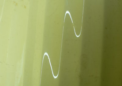 VITROLITE